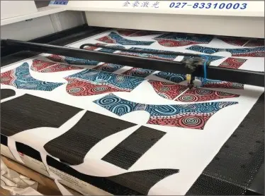 laser cutting.webp