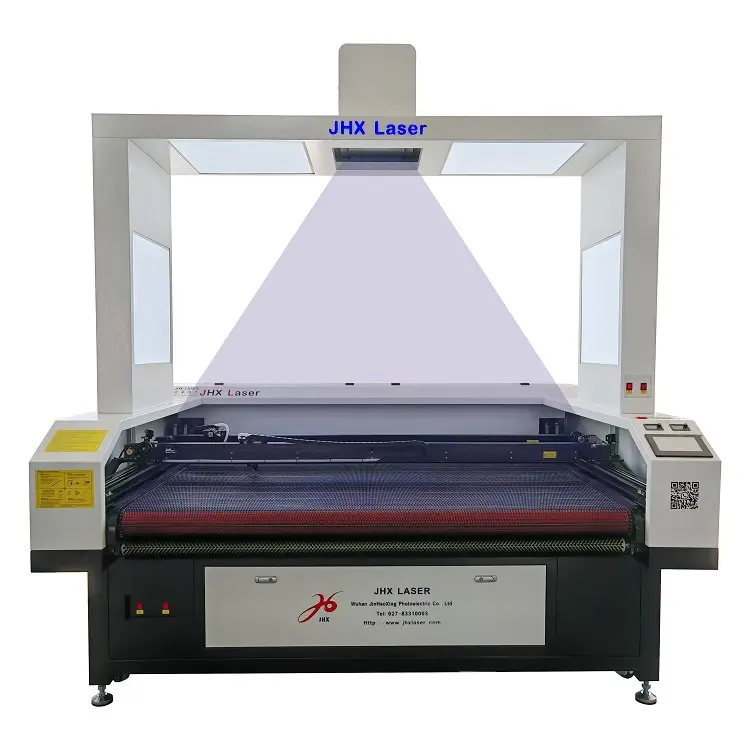 JHX -180140