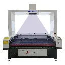 JHX -180140
