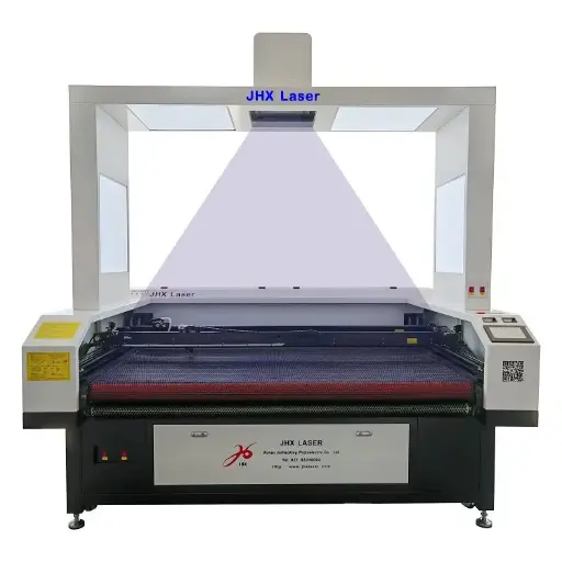 JHX -180140