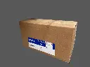 Ink box.webp